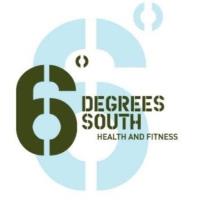 6 Degrees South Health & Fitness Gym image 2